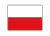 ARTE VETRO - Polski